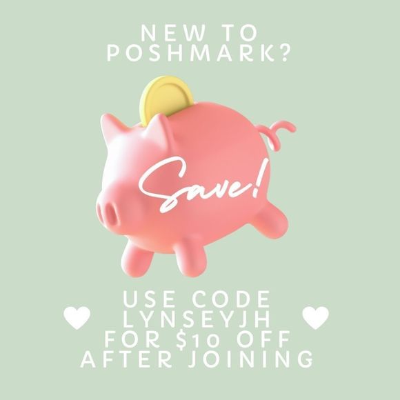 NWT🏷️ MICHAEL KORS Pave Heart Skinny Hinged Bangle in silver - Picture 7 of 7